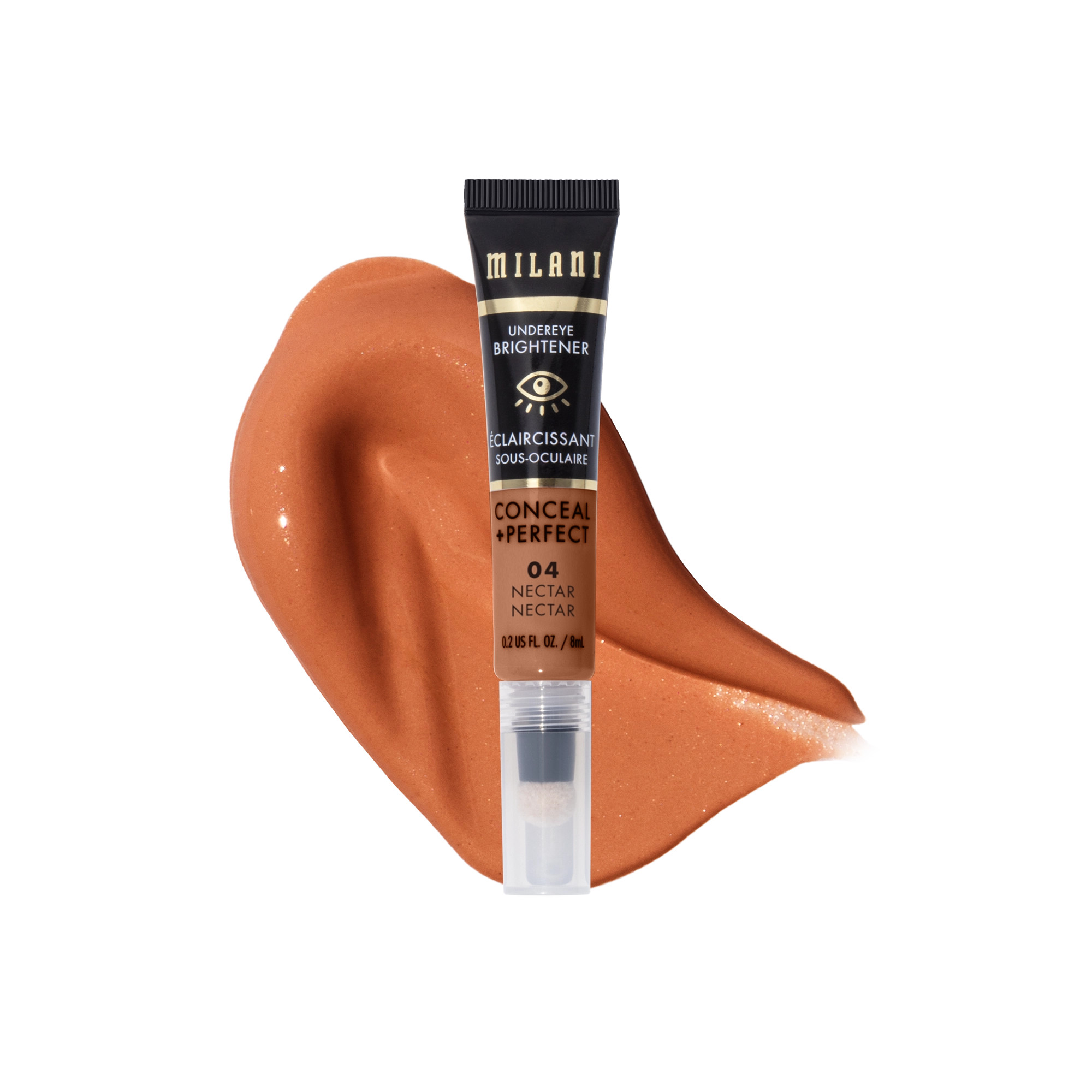 Milani Cosmetics - Conceal + Perfect