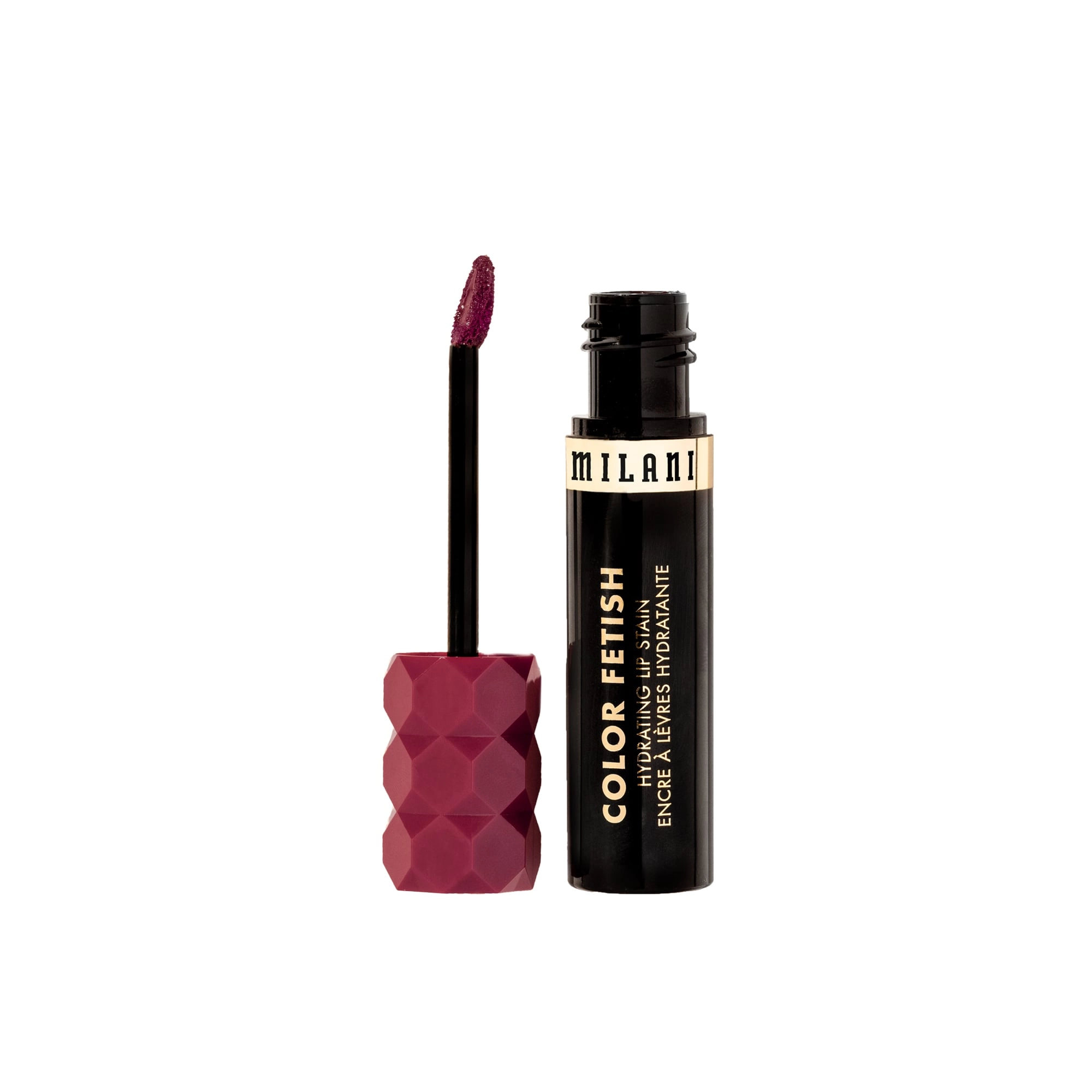 Milani Cosmetics - Color Fetish Hydrating
