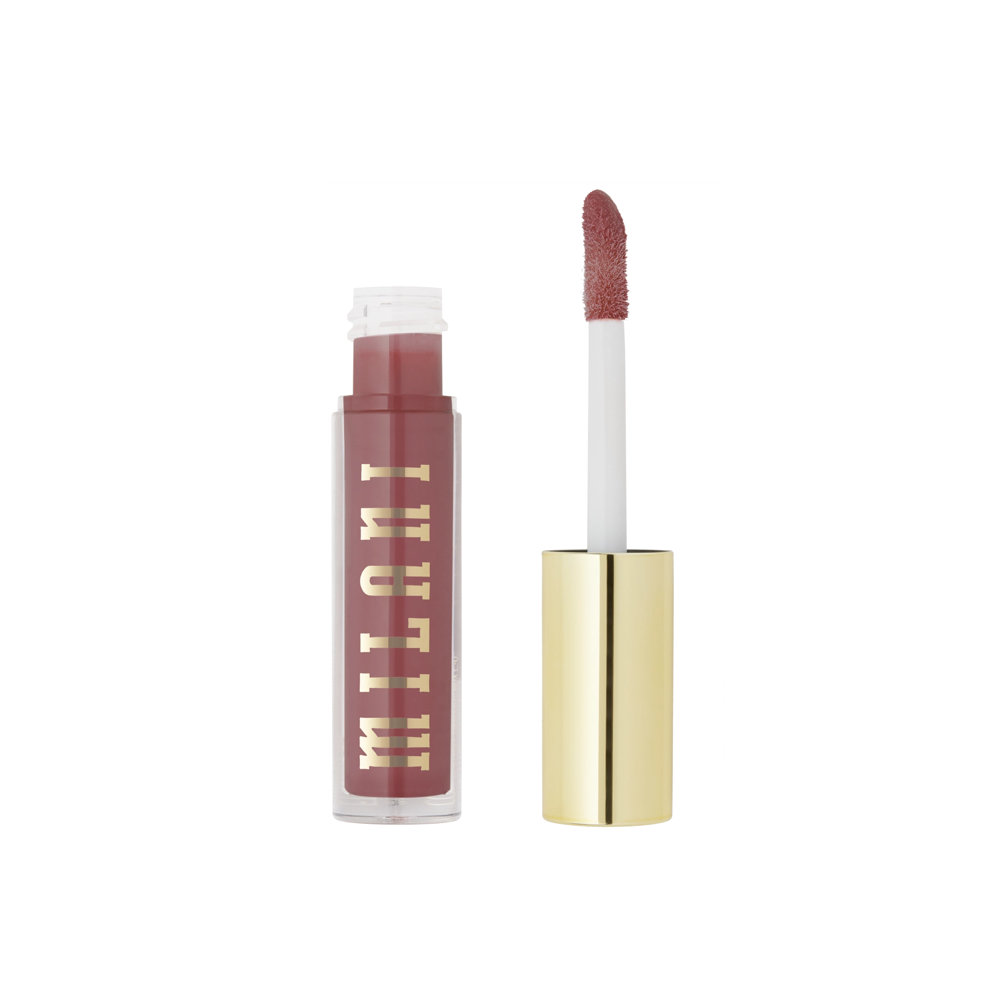 Milani Milani Keep It Full Lip