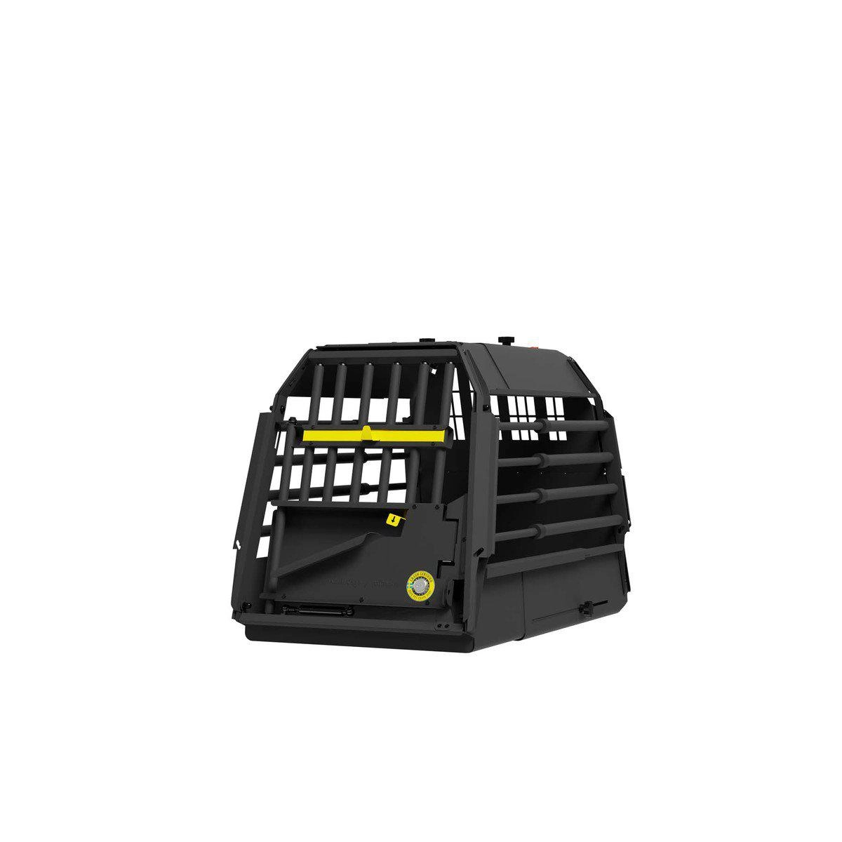 Mim - VARIOCAGE SXS SINGLE CAGE