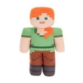 Minecraft series 1 - plush 30