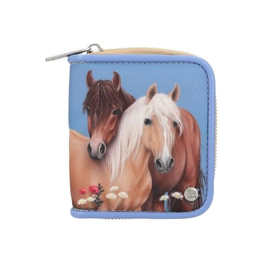 Miss Melody - Purse ( 0413212