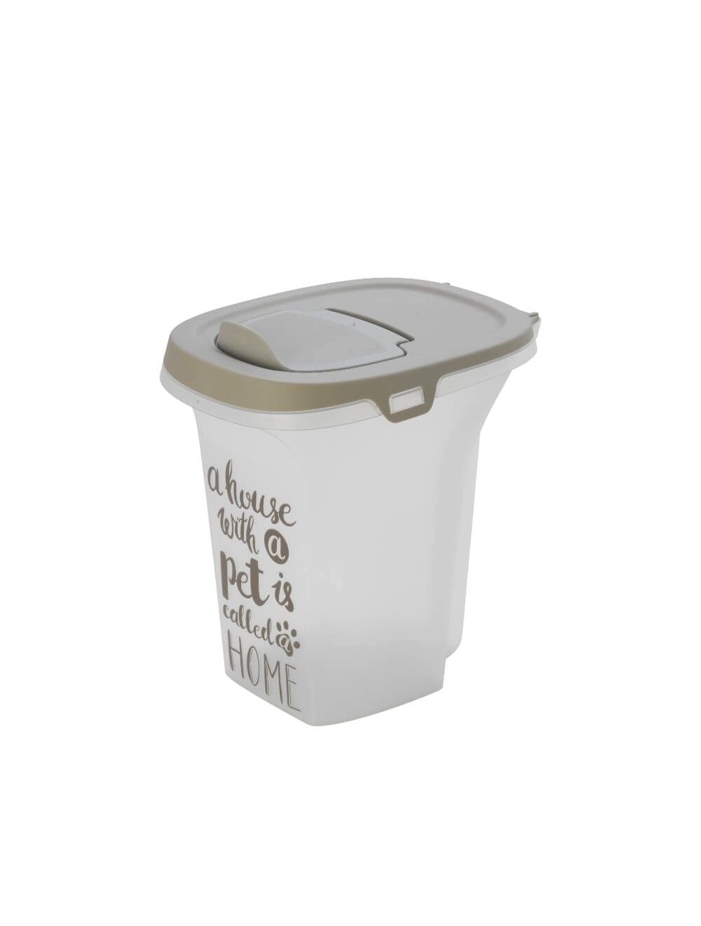 Moderna - Trendy Foodcontainer Wisdom 6L