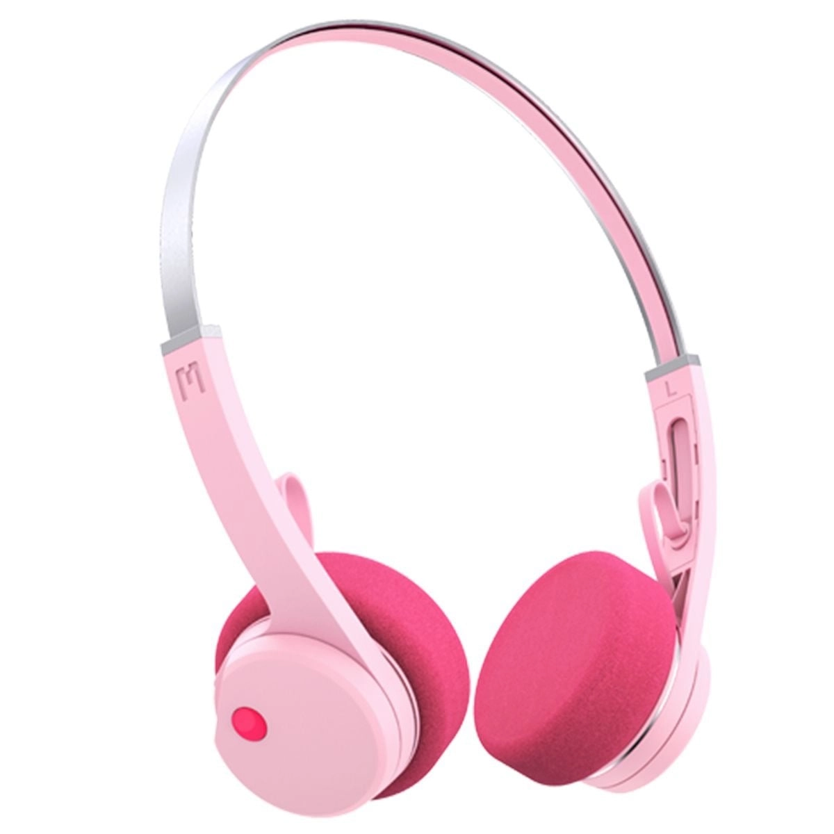 Mondo by Defunc - On-Ear Bluetooth