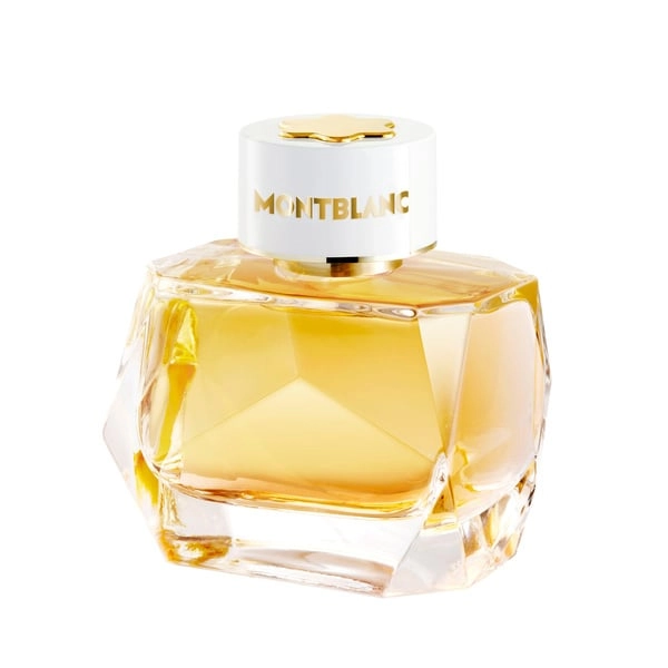 Montblanc Signature Absolue Edp 50ml 1220191