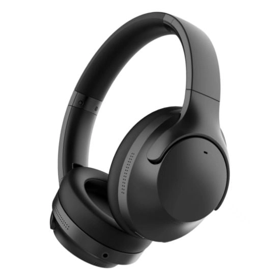 Moye Timbre Anc Bluetooth austiņas