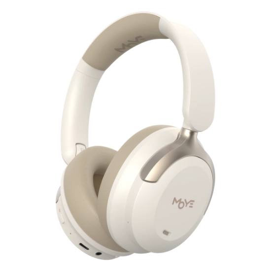 Moye Timbre 2 Anc Bluetooth austiņas