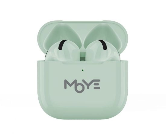 Moye Aurras 3 Lite True Wireless