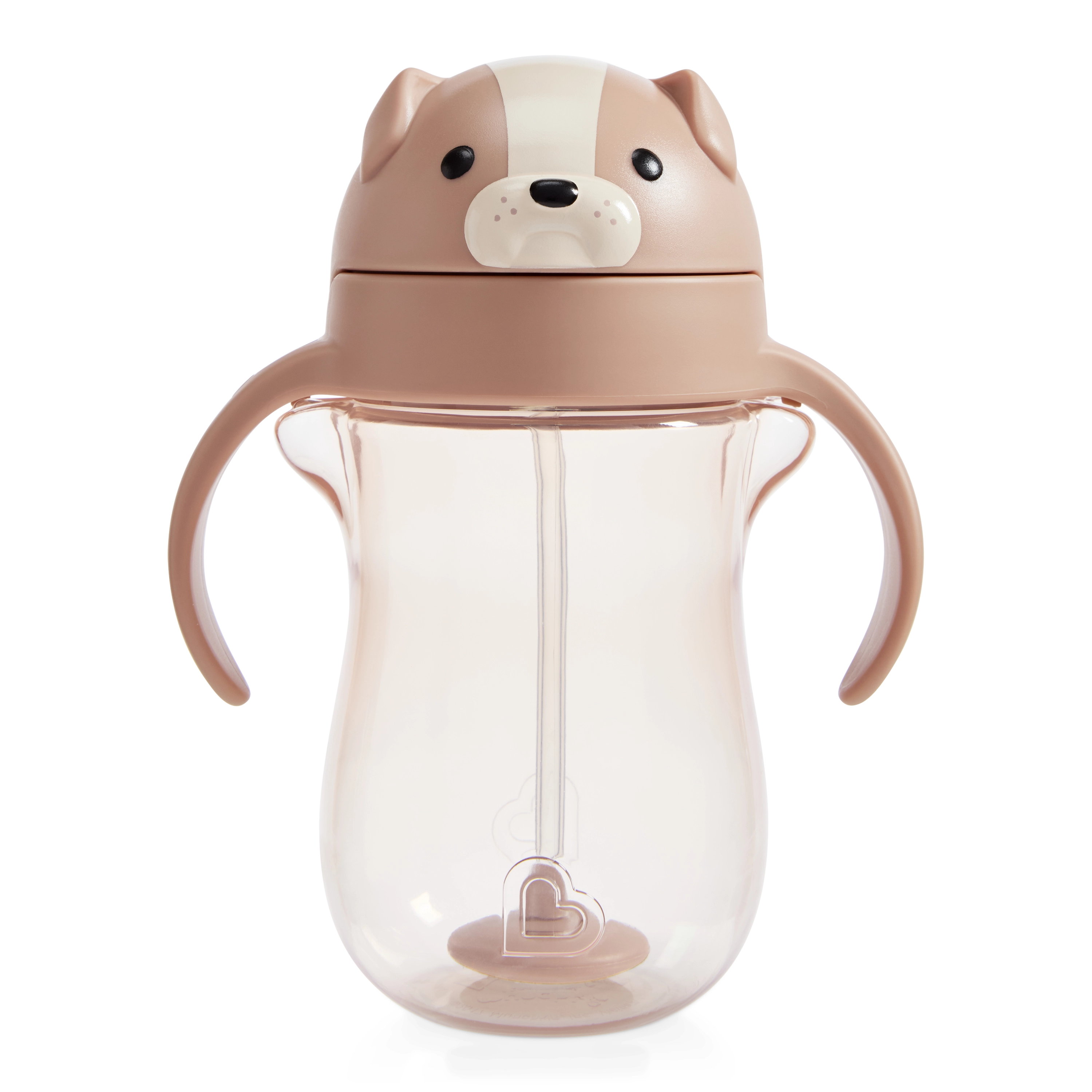 Munchkin - Tip Sip Animal Cup