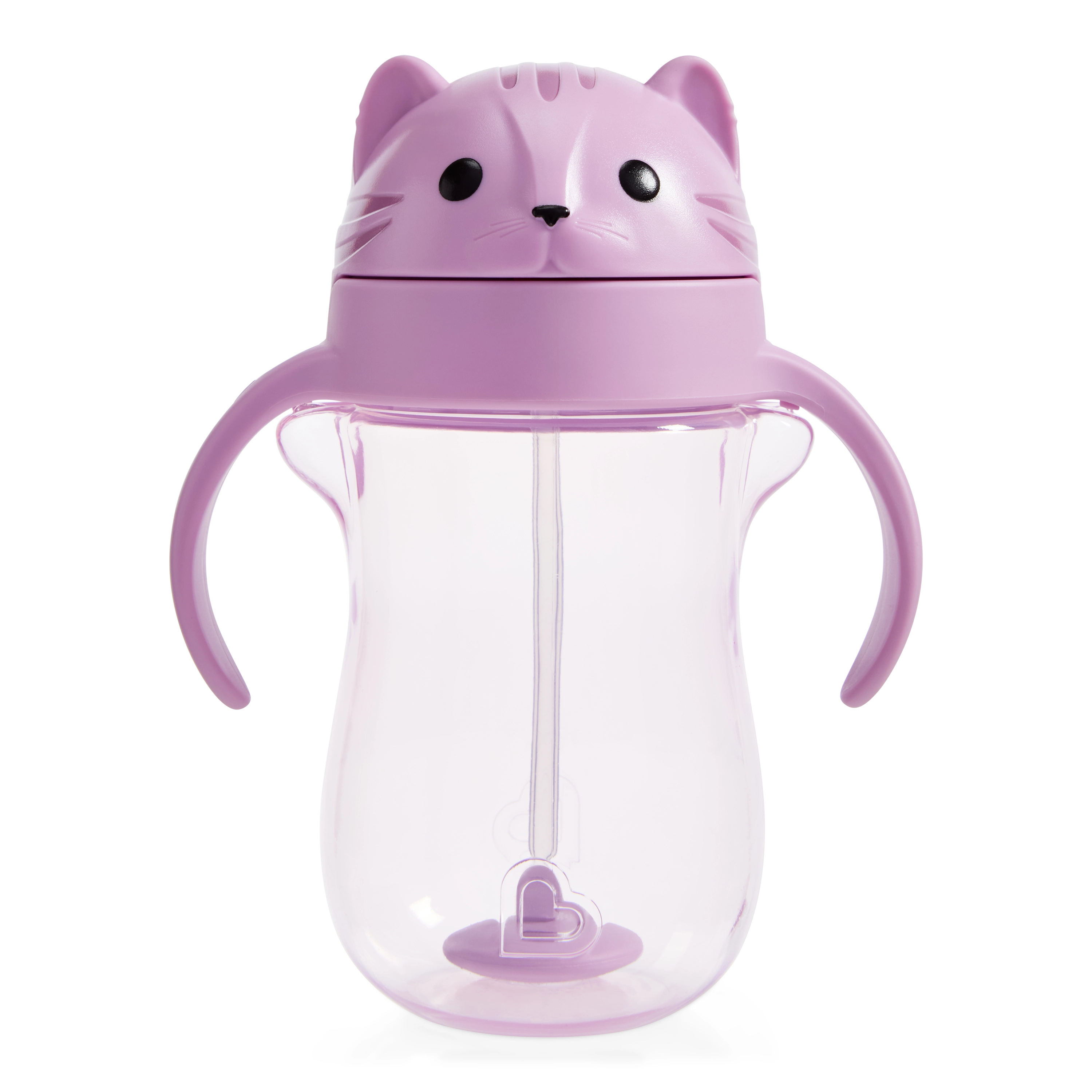 Munchkin - Tip Sip Animal Cup