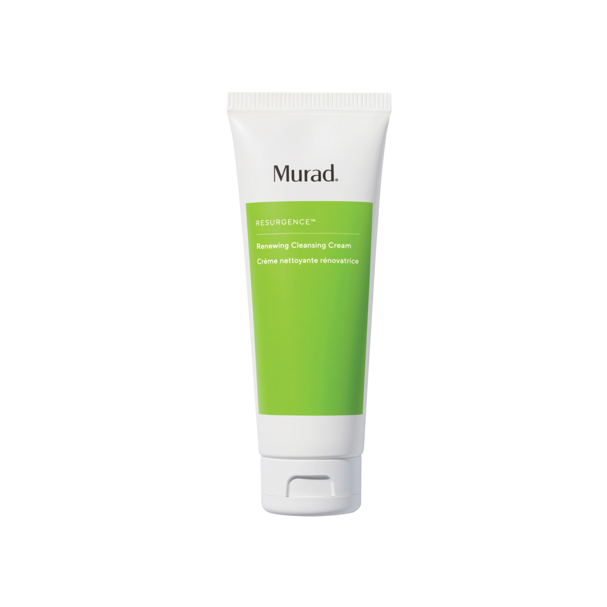 Murad - Renewing Cleansing Cream (MUR15455)