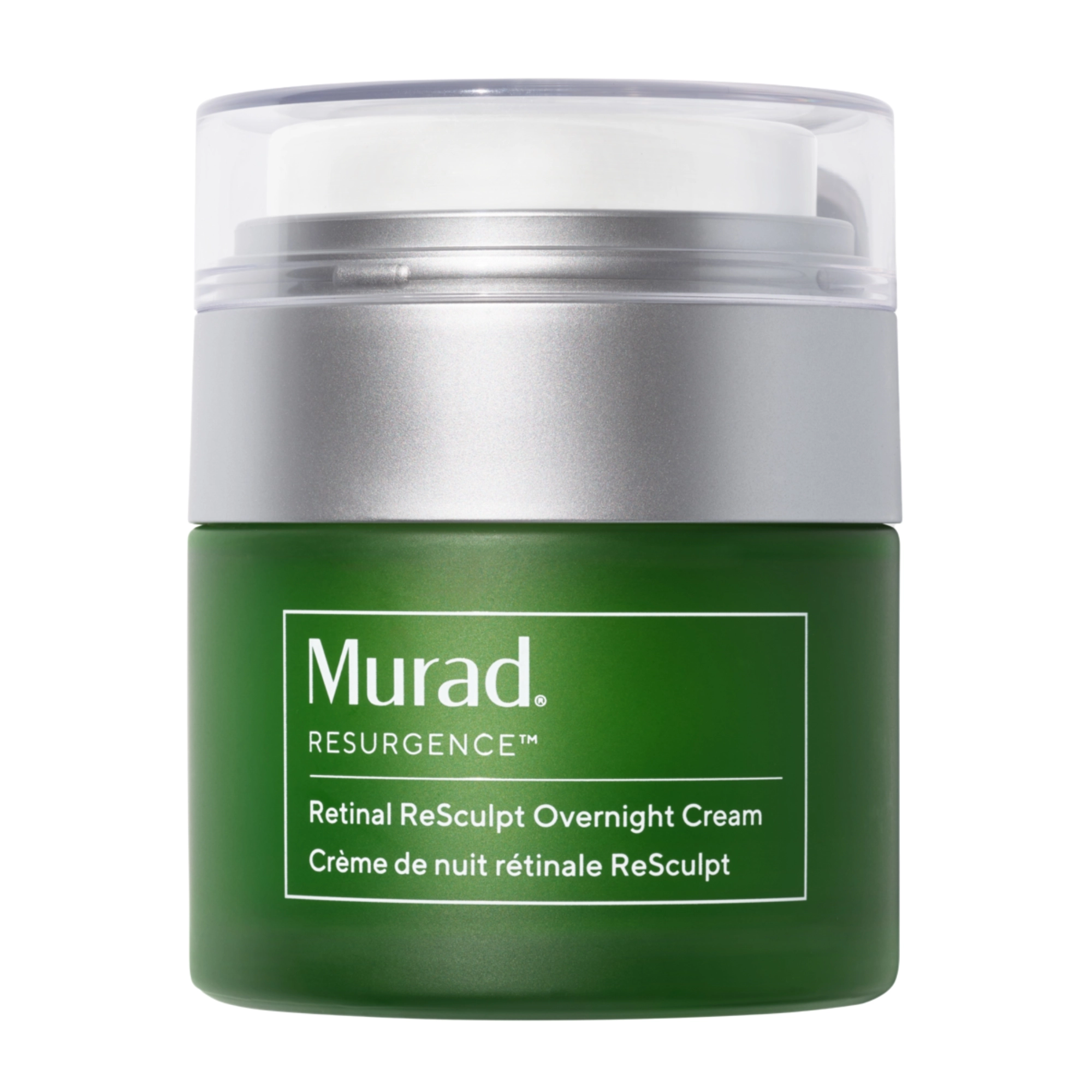 Murad - Retinal ReSculpt Overnight Cream