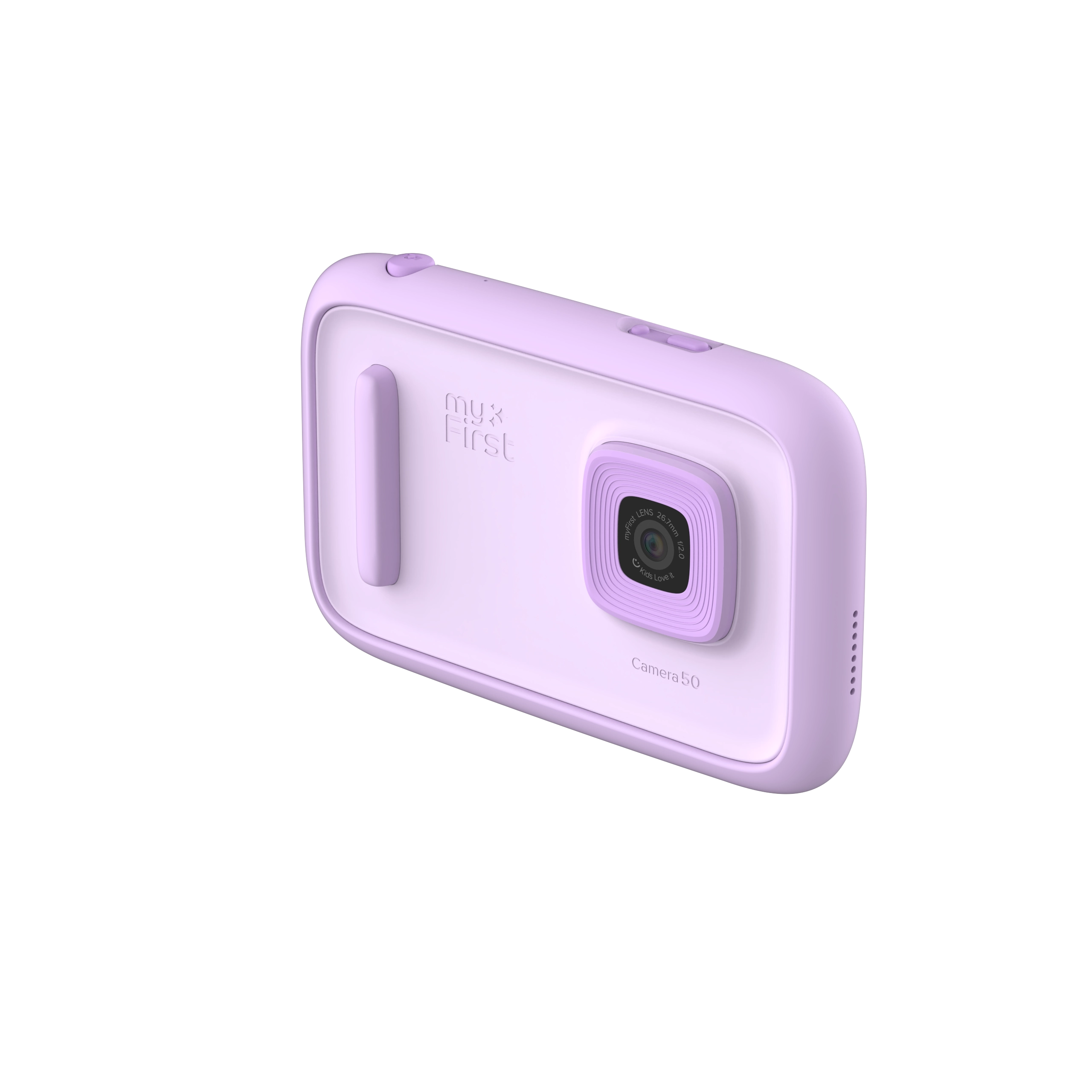 AI Camera 2x 20MP Selfie 16MP