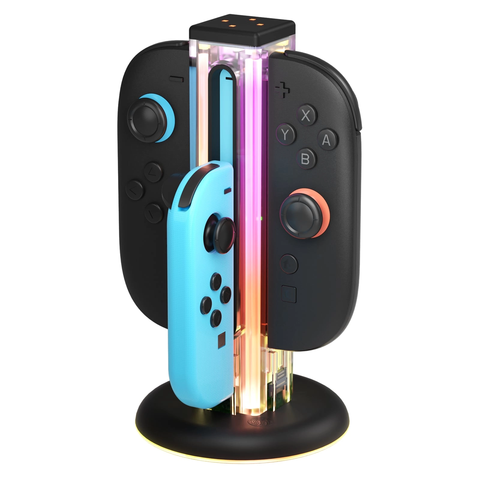 NYXI - Zeus Nintendo Switch 1