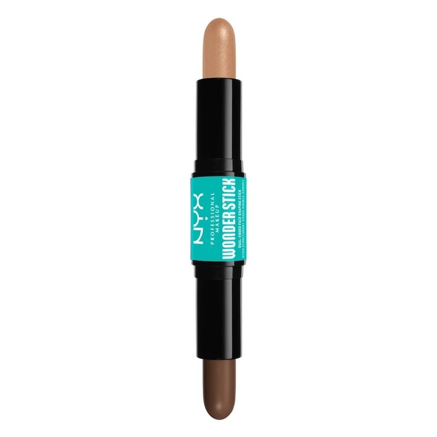 Zestaw Do Makijażu NYX WONDER STICK