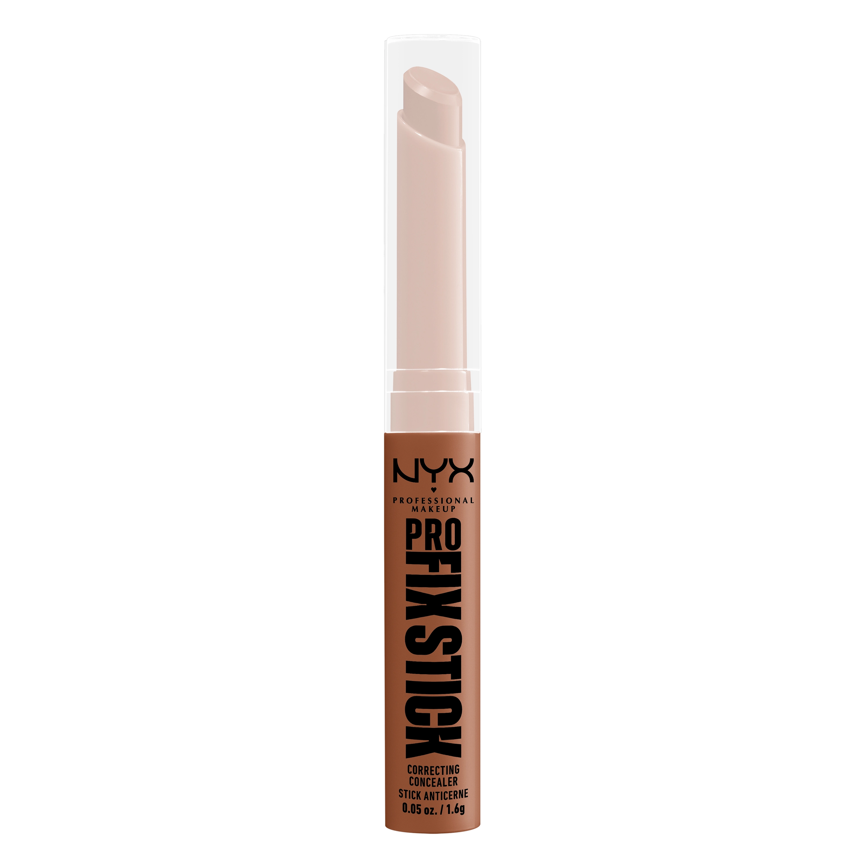 NYX Professional Makeup - Fix Stick