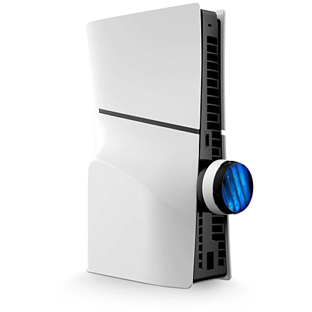 Nacon - RGB Ventilator - PS5
