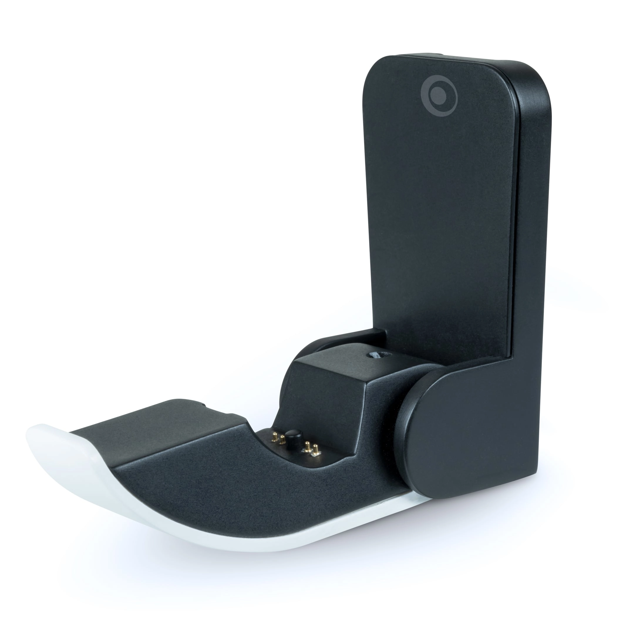 Nacon Charging Dock White/Black PS5 1273497