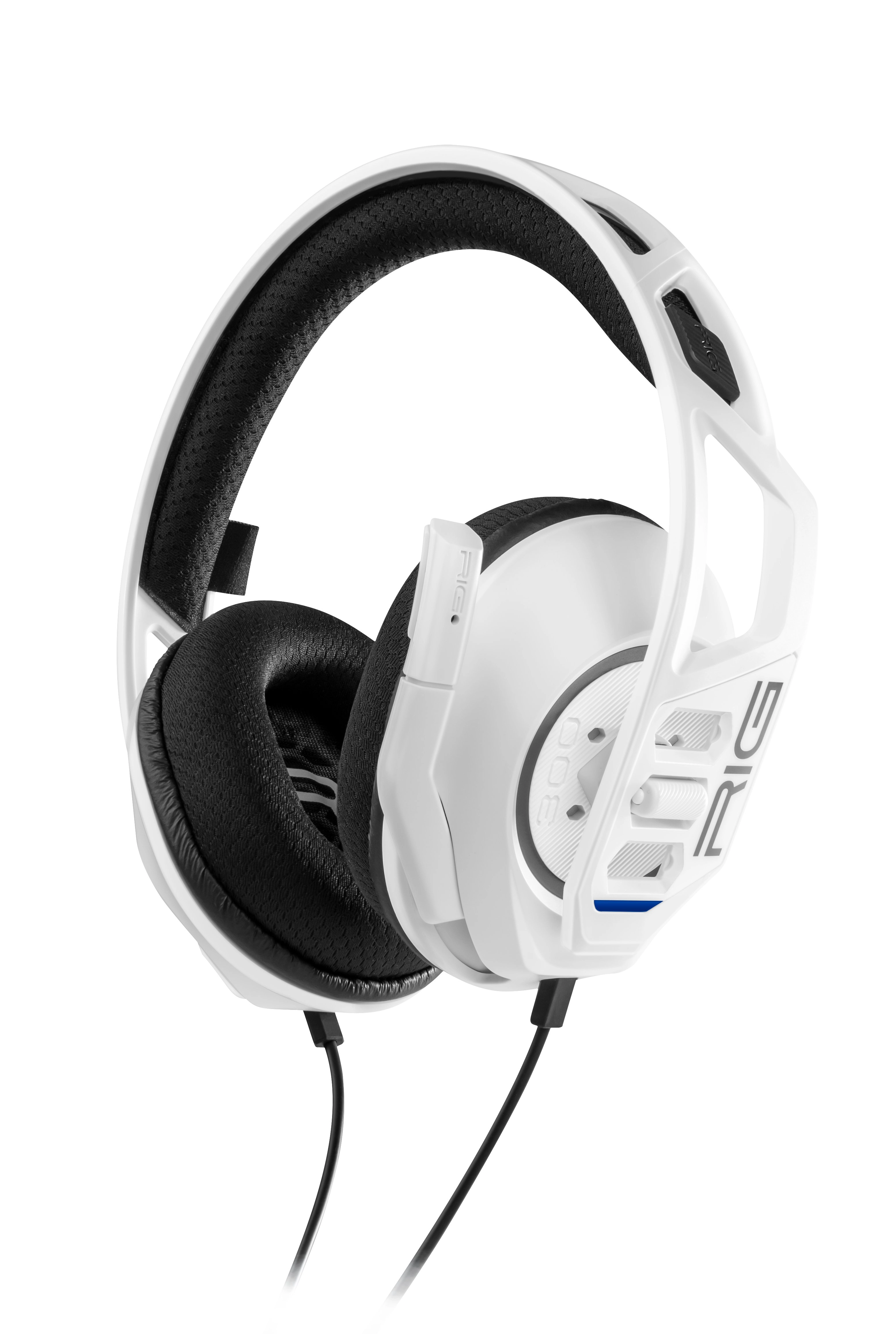 NACON RIG 300 PRO HS gaming