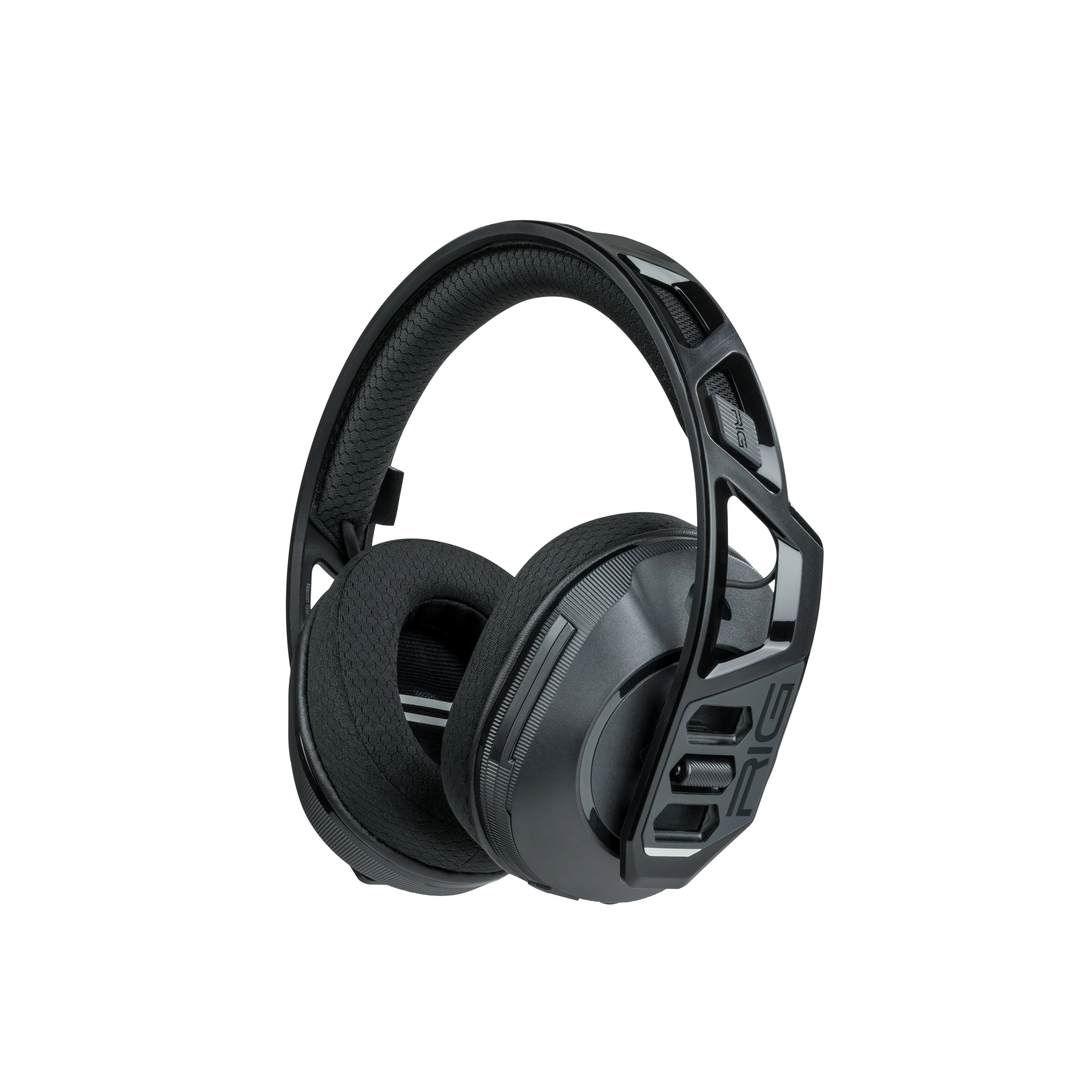 NACON RIG 600 PRO HS Headset