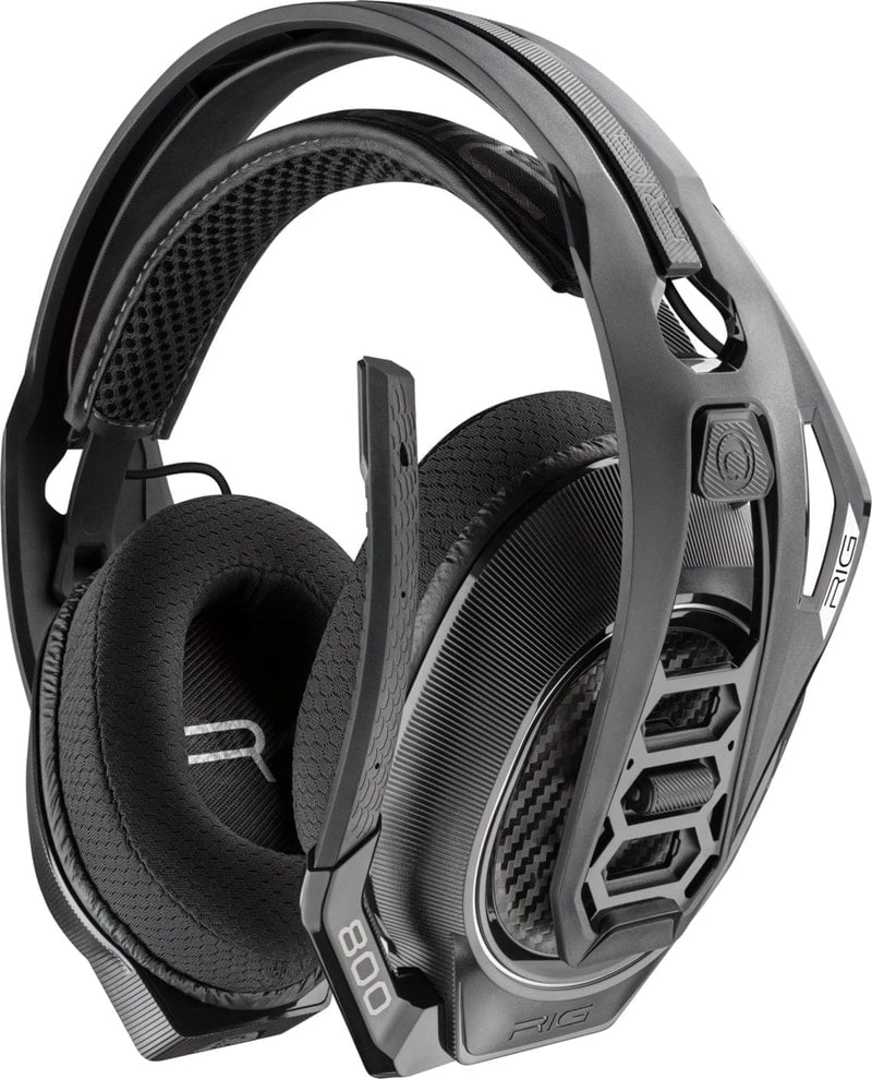 NACON - RIG 800HS V2