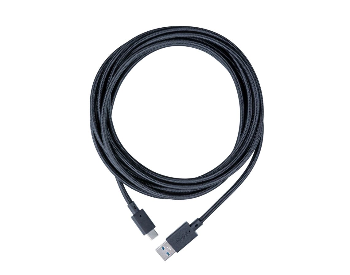 USB CABLE FOR XBOX SERIES X/S