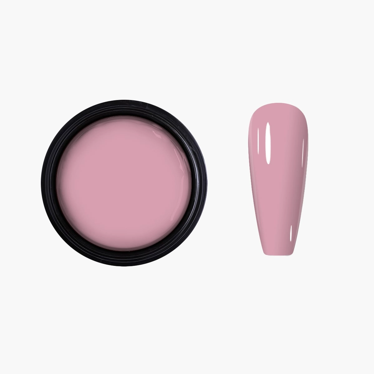 Nailura - Builder Gel 13 -