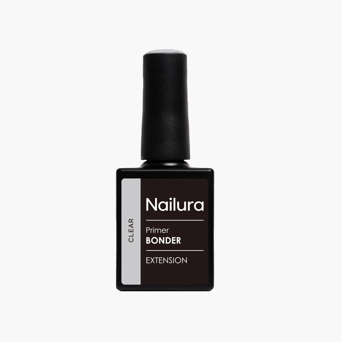 Nailure - Primer Bonder - 15