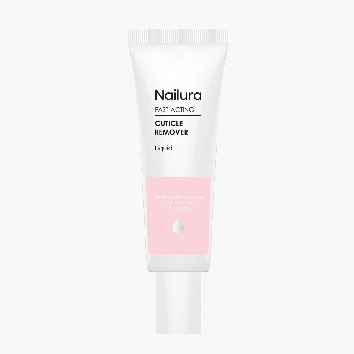 Nailura - Cuticle Remover - High