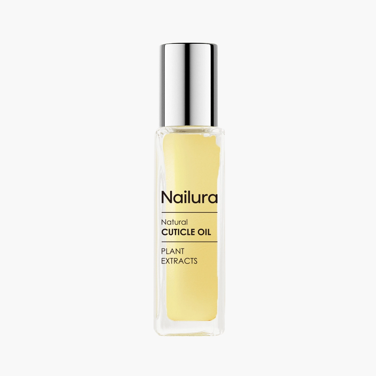 Nailura - Cuticle Oil - Pineapple