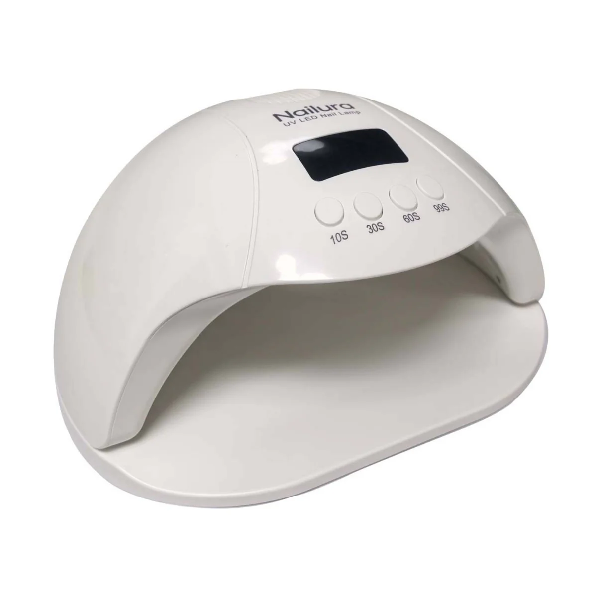 Nailura - UV Lampe 70480