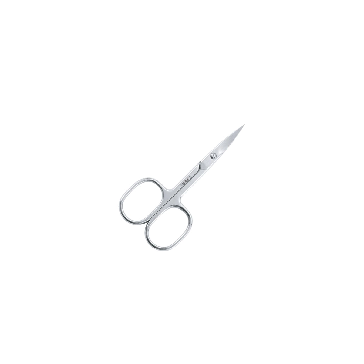 Nailura - Nail scissors ( 70483