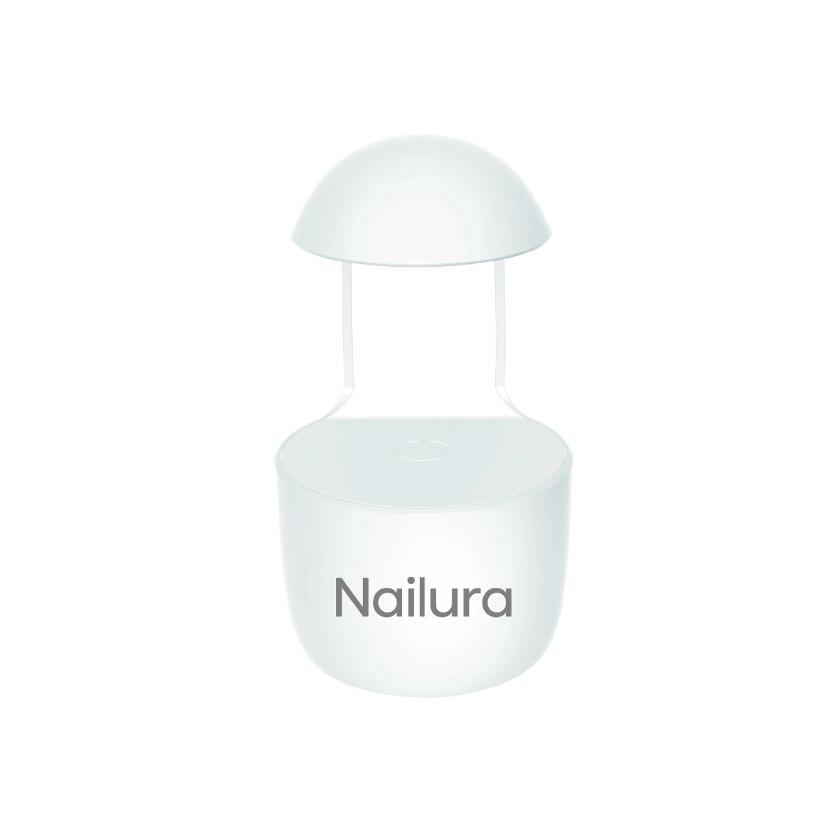 Nailura - UV Lamp - Mini