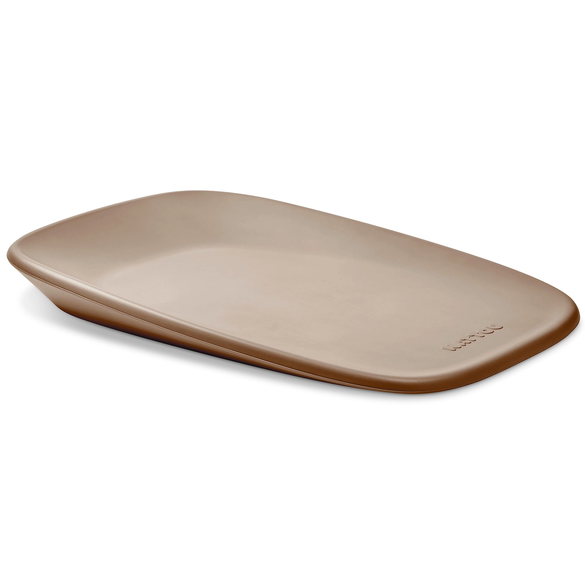 Nattou - Softy Changing Bed -