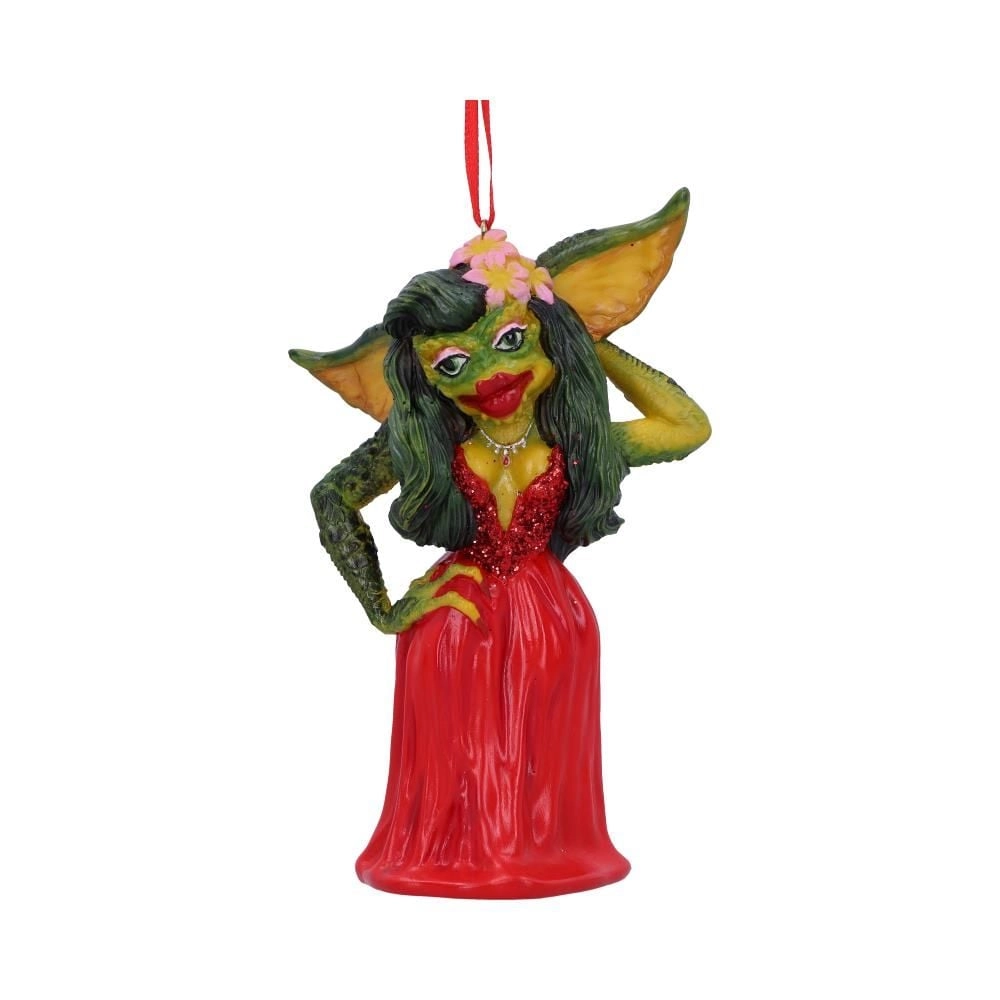 Gremlins Greta 1213271 B5590T1 0801269143404