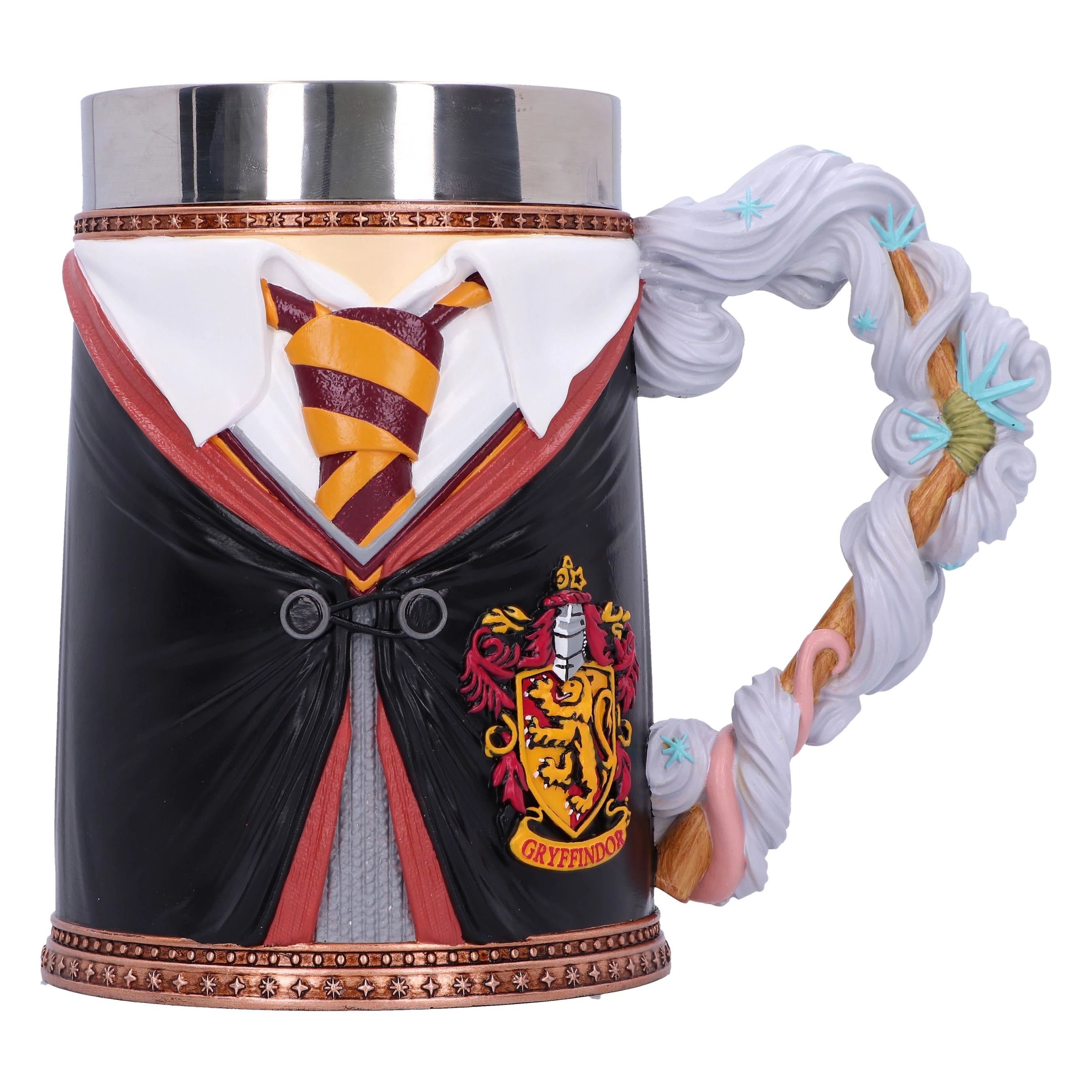 Harry Potter Ron Collectible Tankard (