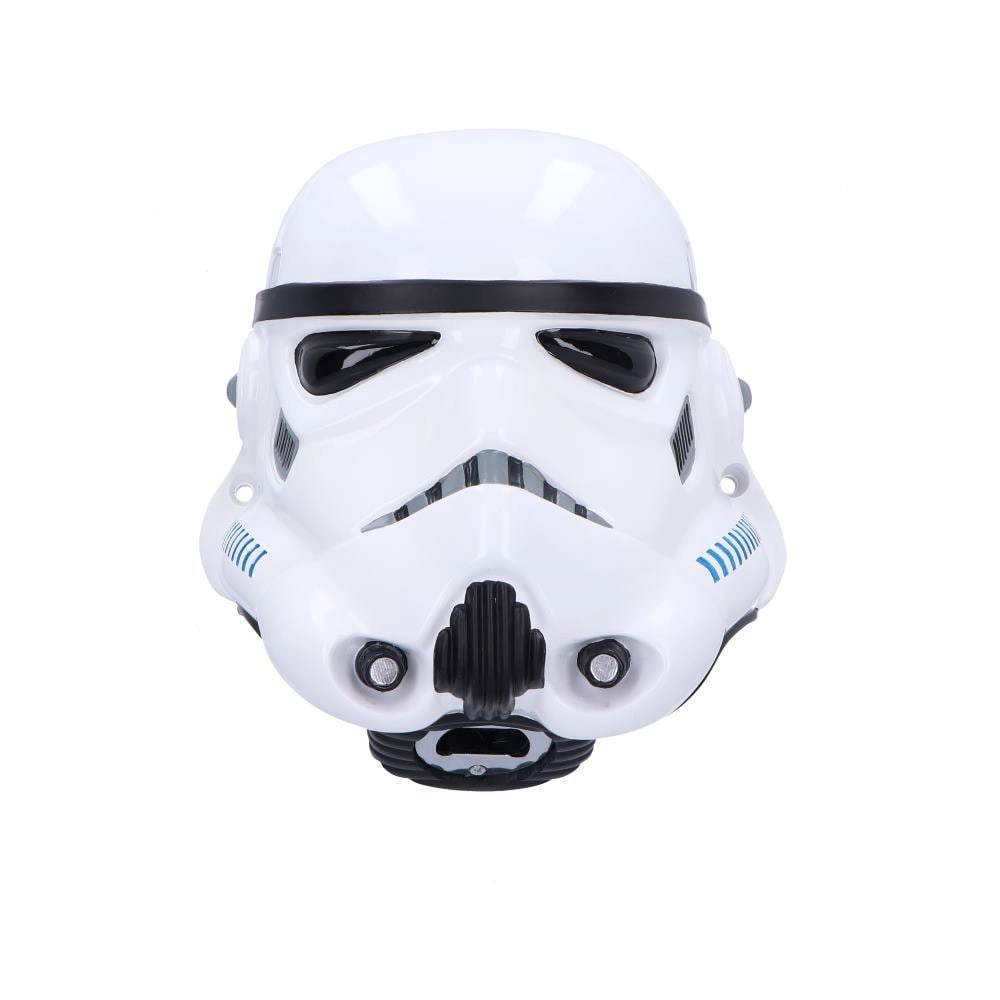 Stormtrooper Bottle Opener 1248385 B6680B24 0801269153762