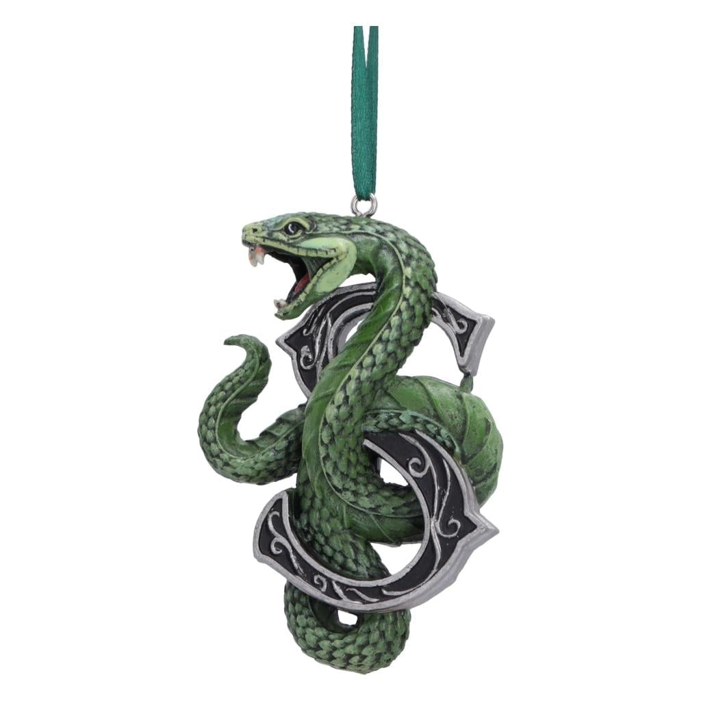Harry Potter - TBN Slytherin Hanging