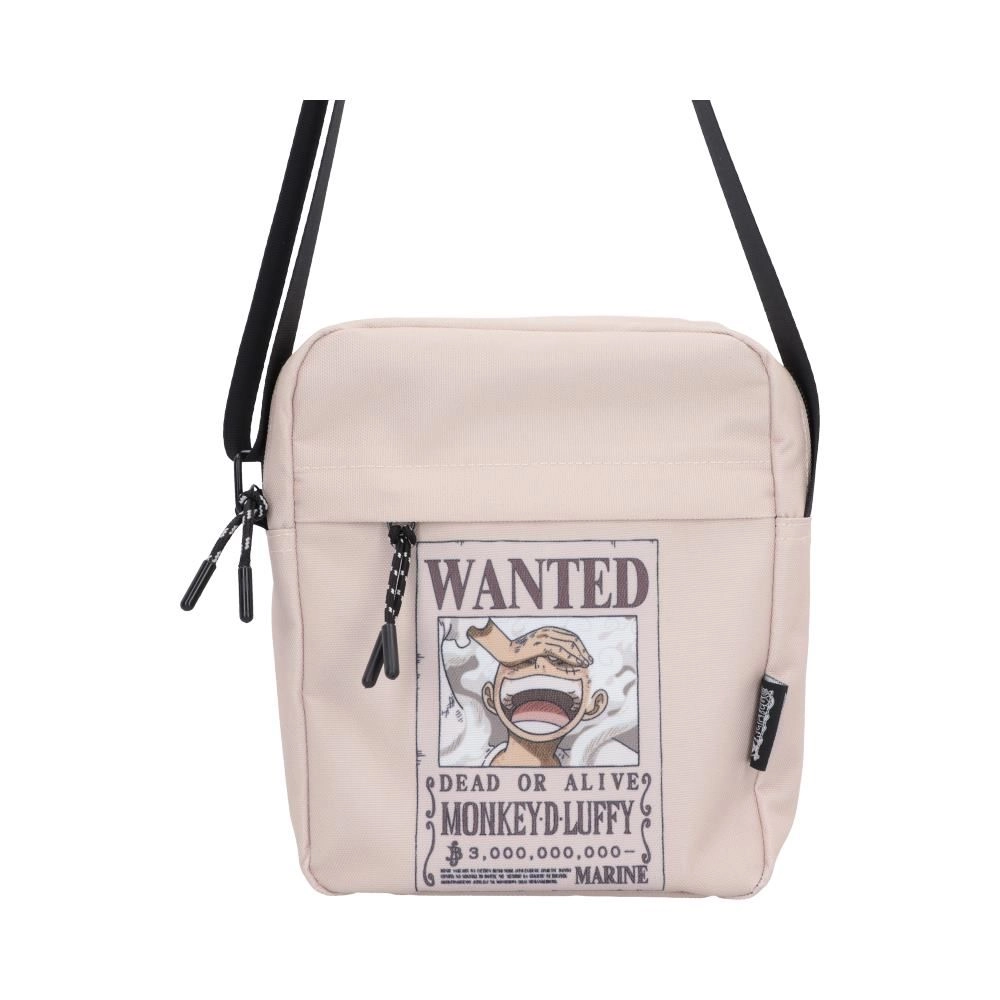 Nemesis - One Piece - Crossbody