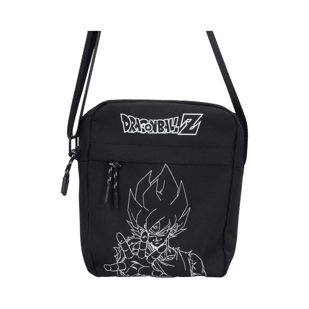 Nemesis Now - Dragon Ball Z