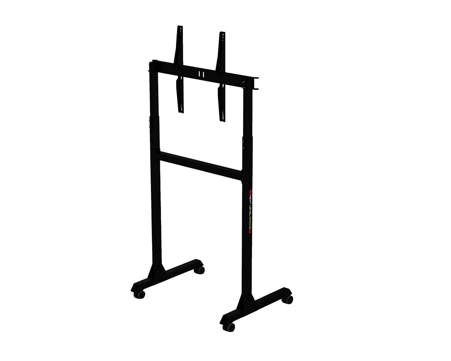 Next Level Racing - Free Standing