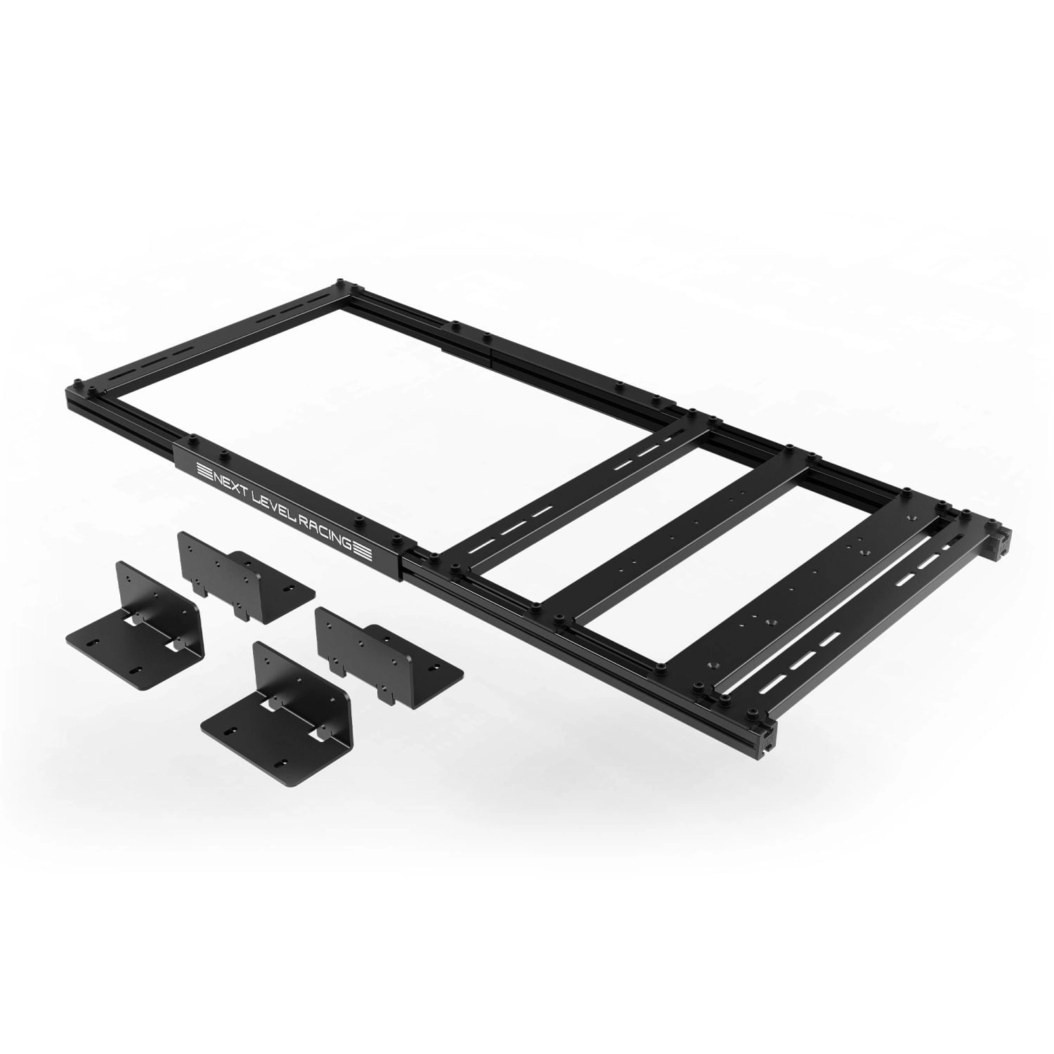 Next Level Racing Elite Motion Adapter