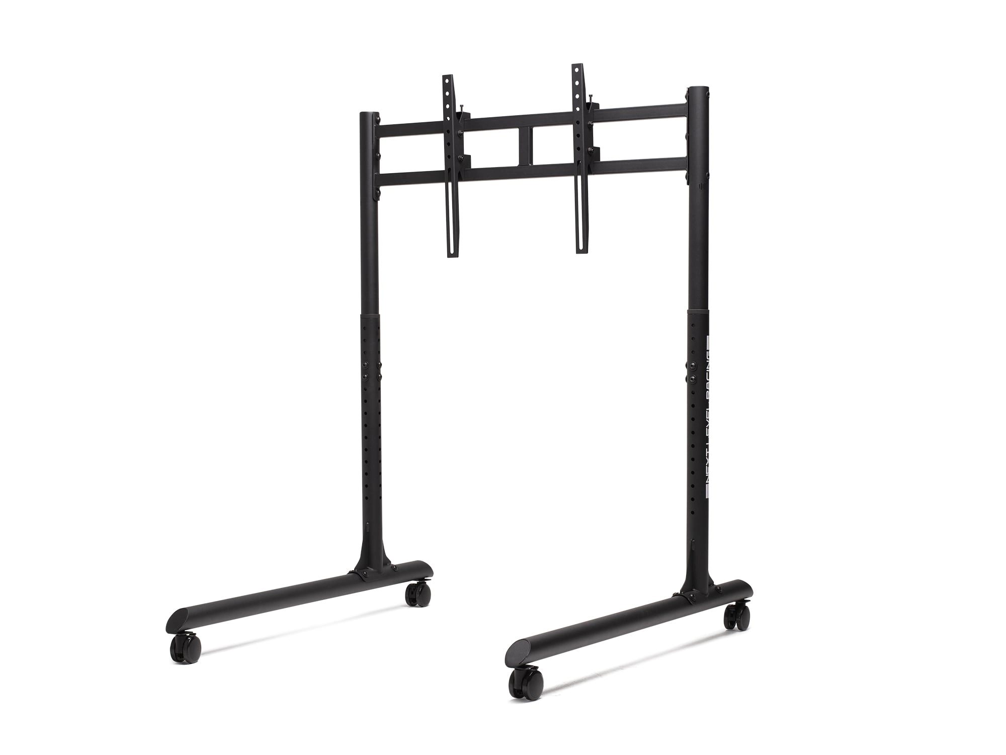 Laikiklis Next Level Racing Floor stand