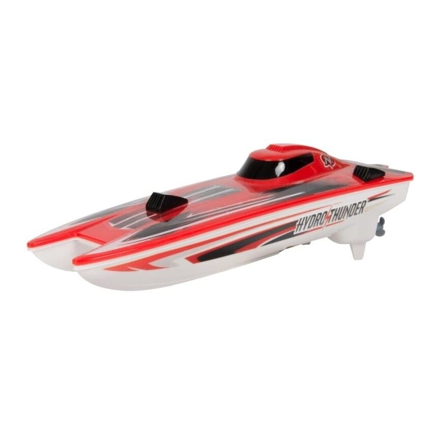 NIKKO Hydro Thunder RC - Thunder