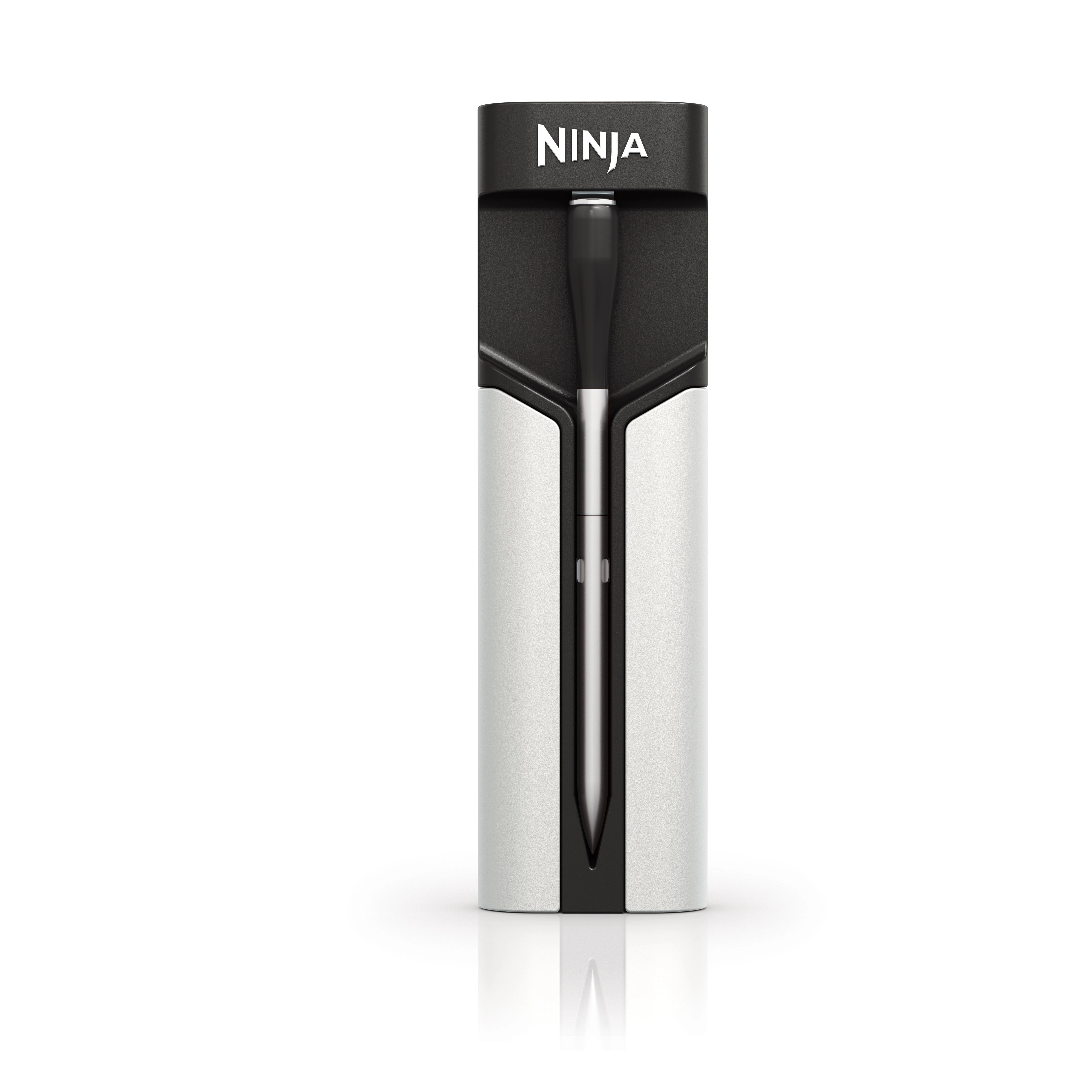 Ninja – ProChef Wireless Thermometer –