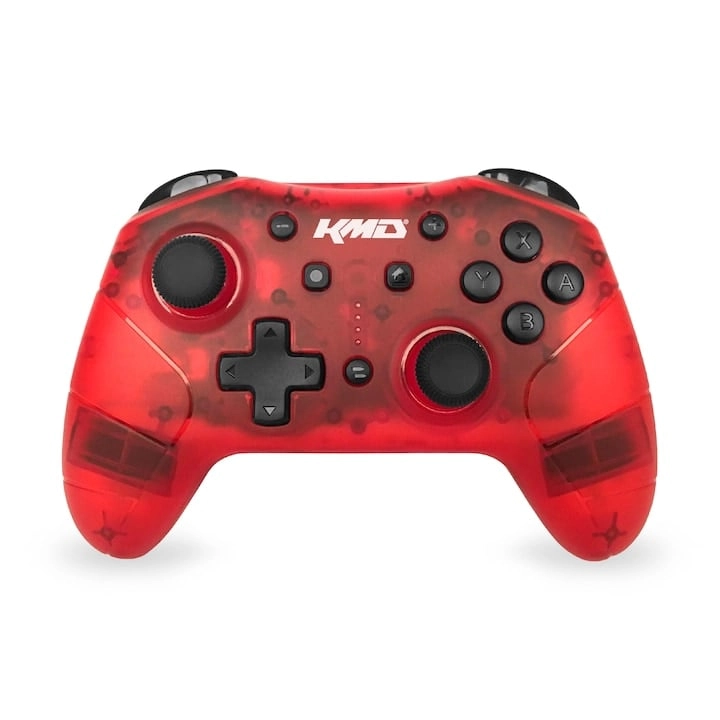 KMD Nintendo Switch Pro Wireless Controller