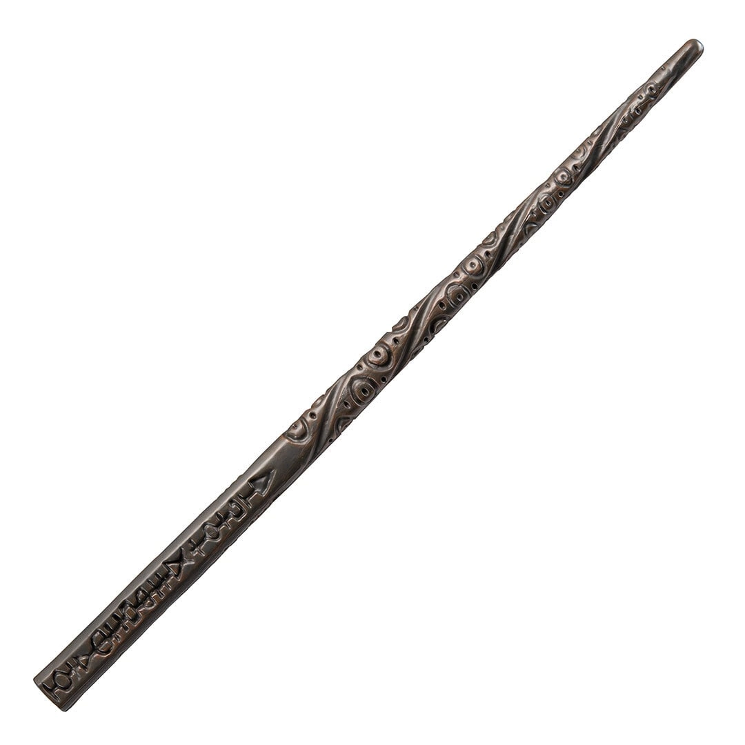 Noble Collection - Harry Potter -