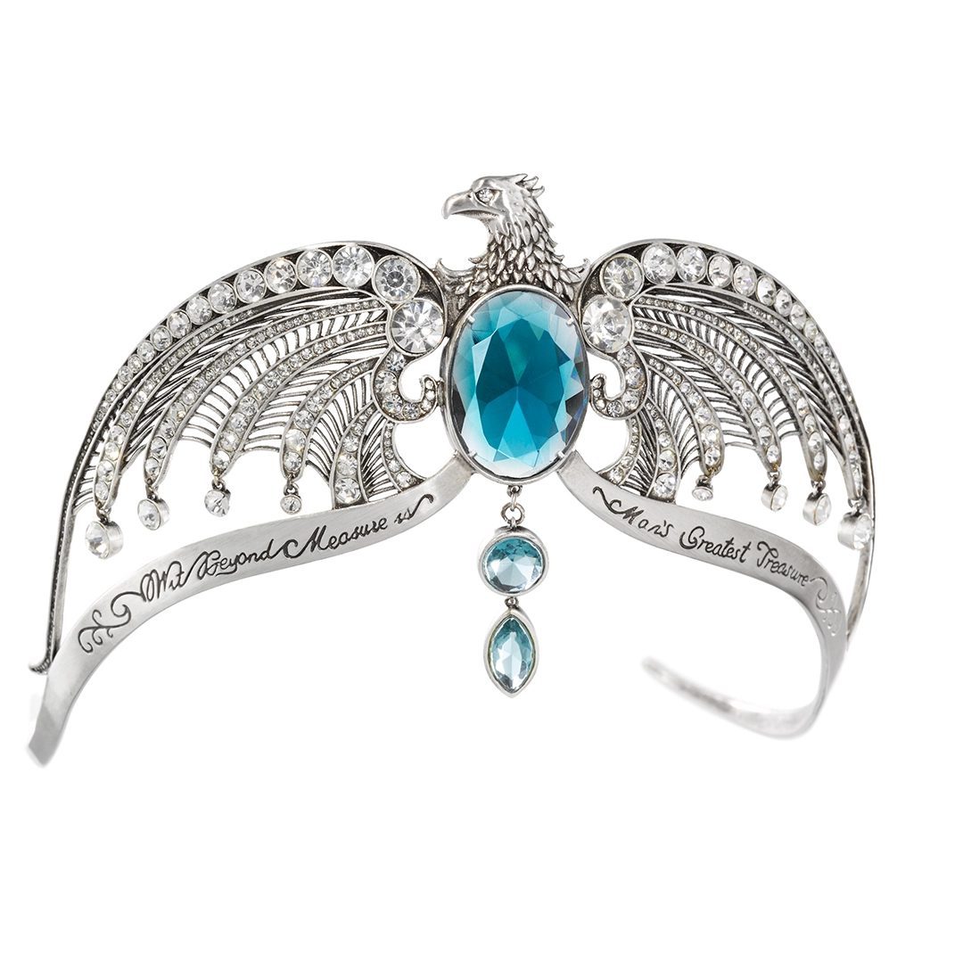 Noble Collection - Harry Potter -