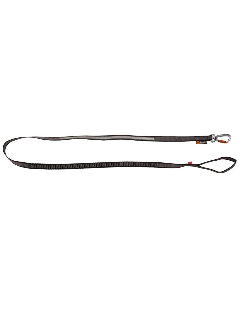 Non-Stop - Line Touring Bungee -