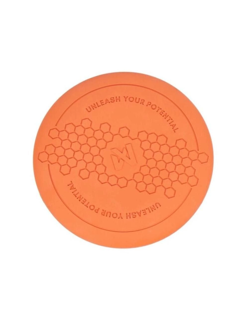 Non-stop  -  frisbee 21 cm  -